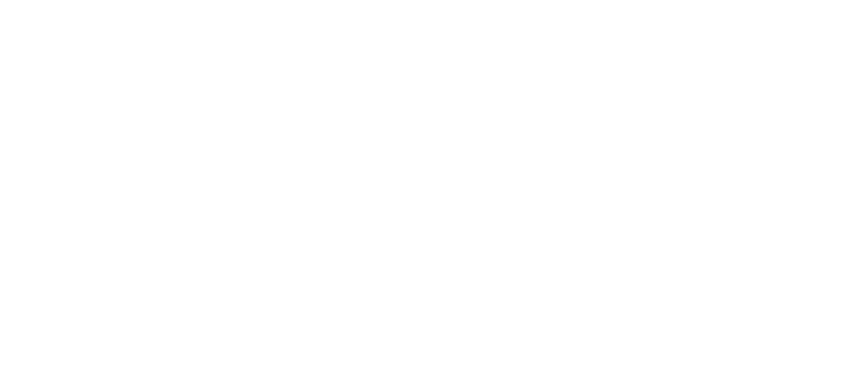 Incandescent Photography 